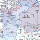 전원개발 이미지