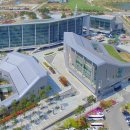 충남할인마트 이미지