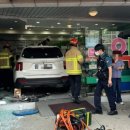 1층엔약국 이미지