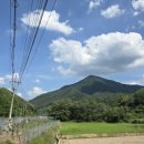 대동리 경로당 이미지