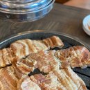 착한셀프식육식당 이미지