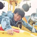 성룡목장 이미지