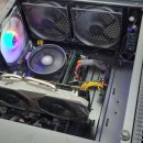 착한컴퓨터 이미지