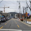 더베스트세무법인 - 화순군 대교로 56-1 | 더베스트세무법인
