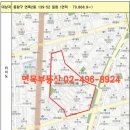 면목동-139 네이버블로그