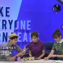 황금오리 이미지