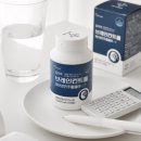 모현우리약국 이미지