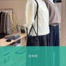쏘이리