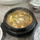 서문안길(신문리599-1) | [인천/강화도] 연미정&amp;편가네된장&amp;조양방직 : 강화도 당일여행코스 추천