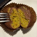 수원-0922 | 두바이쫀득쿠키 있는 수원역 스터디카페 일상엔베이커리(IL SANGAND) :: 커피 케이크 베이커리 종류...