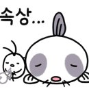 행복한 집밥 이미지