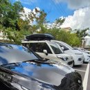 우리카써비스 이미지