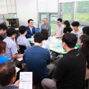 Training Time 이미지