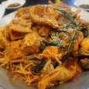 밀리네해물탕애오개역점