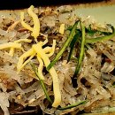 번암시장 | 정조의 충신 번암 채제공 업적