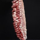 매일축산 이미지