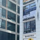 서영미장원 네이버블로그