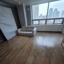 신원대로-12 | 용강동 신원빌라 입주청소 후기｜서울 마포구 구축 빌라 전체 클리닝