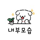 히트코인노래연습장 이미지