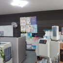 디자인이음협동조합