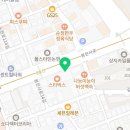 주식회사 혜전 이미지