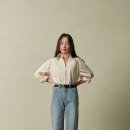 더블유엠엠스튜디오스 이미지