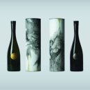 주식회사 봉황 이미지