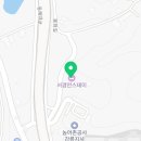 서경안스테이 이미지