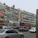 신중동역(7호선) 이미지