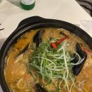 경산로 L 이미지