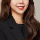 수빈빌딩 이미지