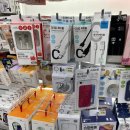 다이소 인덕원역점 이미지