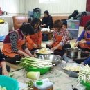 지원1동행정복지센터 이미지