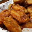 교촌치킨은행1호점