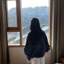 소노펠리체 델피노 | 소노펠리체 델피노 숙박후기｜가격 대비 만족도 진짜 괜찮을까?