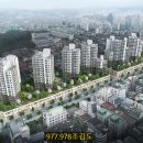 977번지