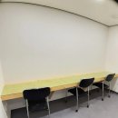 갈산역 4번 출구 이미지