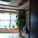 삼성동-41 이미지