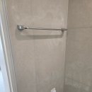 퇴계원로 이미지