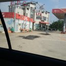 가학충전소 네이버블로그