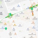 서초대로23길 15-10 이미지