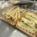 일산맛집 털보네