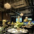 MZ가 원하는 것은 무엇인가 - Communication | [호텔결혼식 견적 비교 2탄] 롯데호텔웨딩, 소피텔웨딩, JW메리어트웨딩 호텔웨딩 10곳 상담 후기