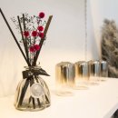 라벨메종 이미지