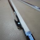 아르커스 이미지