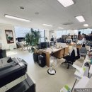 마곡747공인중개사사무소 | 마곡 사무실 747타워 공항대로 코너 입지 시티뷰 오피스 프라임급 입지의 핵심 소개