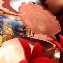 모텔렉시 이미지