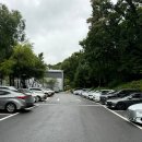 당고개공원앞 이미지