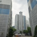 호암수채아파트 이미지