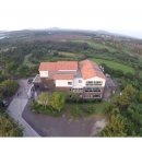 폴개네제주드림캠프 이미지